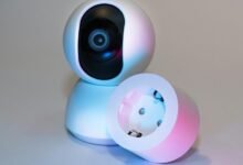 identity monitoring hotline access