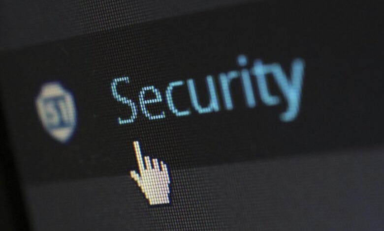 instant caller authentication protection