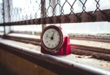 monitor suspicious phone numbers