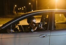 mysterious digit trace record