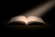 mystery number tracking hub