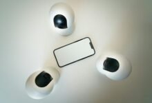 phone fraud detection system