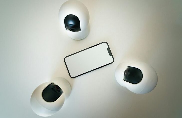 phone fraud detection system