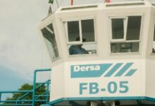 phone number safety scanner