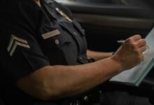 risky digits safety report