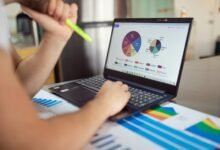 safety detection hotline report