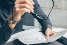 scam caller information database