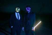 scam phone number detection