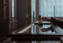 spam alert contact numbers