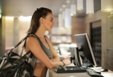 suspicious caller identification numbers