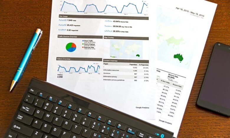 suspicious mobile activity report