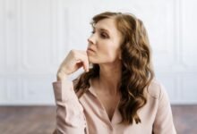 trusted support service numbers