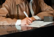 unknown identity verification numbers