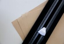 unmask unknown caller guide