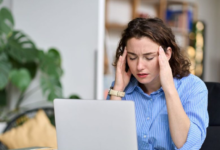 How Sleep Patterns Affect Mental Health in Teens