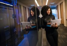 communication security contact numbers