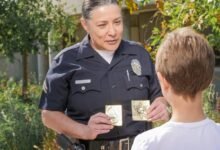 communication security phone numbers