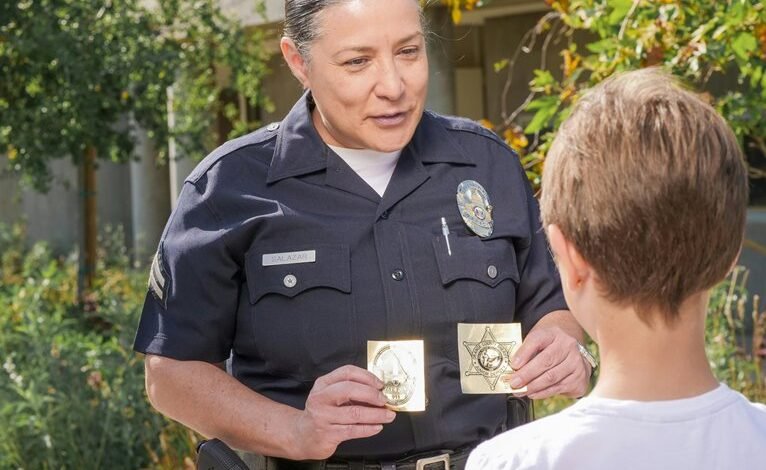 communication security phone numbers