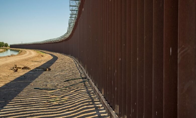 contact information for division