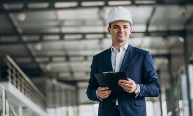 Building Success on the Coast: The Power of Professional Project Management