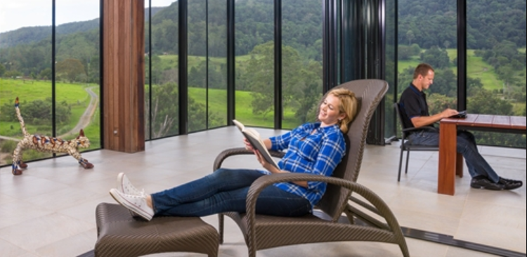 Crimsafe in Tweed Heads: The Ultimate Guide to Home Security