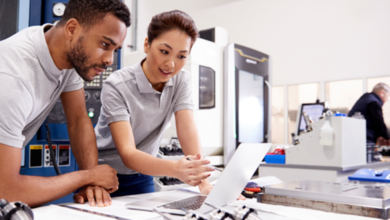 The Silent Architects of Power: How Electricians Shape Modern Infrastructure