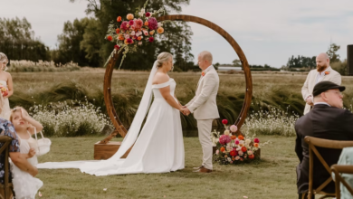 A Practical Local Guide To Equipment Hire In Albury 