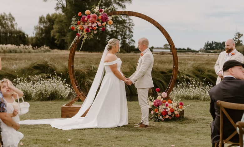 A Practical Local Guide To Equipment Hire In Albury 