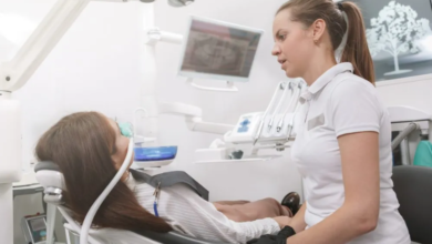 Dental Clinic Newcastle: Your Guide to Quality Oral Care