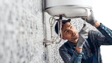 Leak Detection Gold Coast: Ensuring Your Property Is Secure