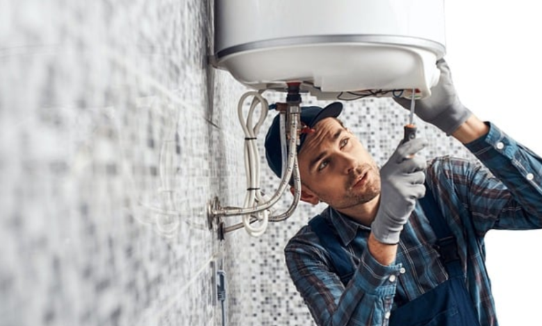 Leak Detection Gold Coast: Ensuring Your Property Is Secure