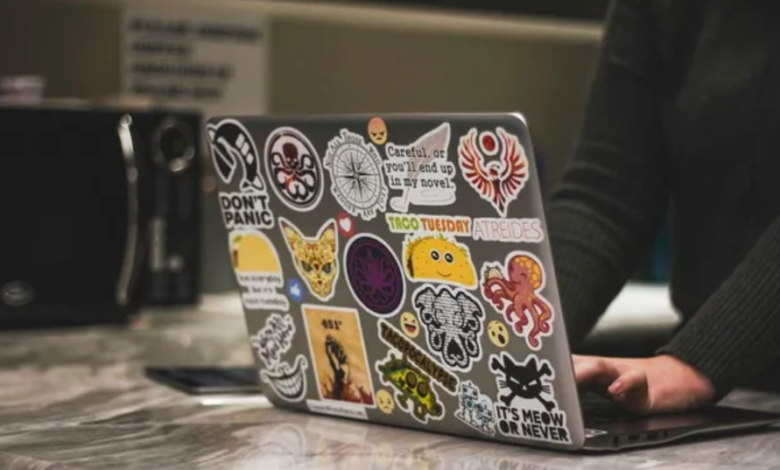 Sticker Printing in Cairns: Your Complete Guide