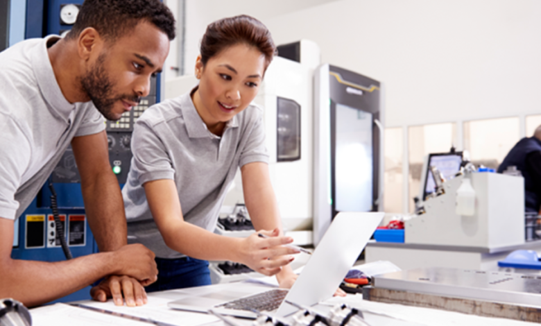 The Silent Architects of Power: How Electricians Shape Modern Infrastructure