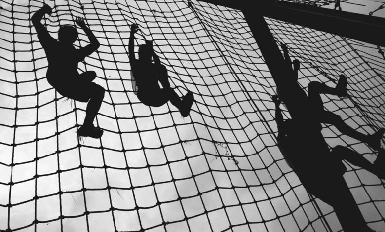 network assurance contact numbers