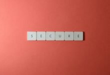 network privacy contact numbers