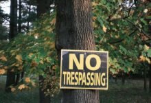 network privacy data protection