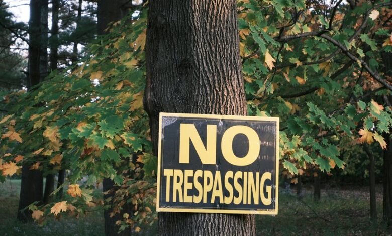 network privacy data protection