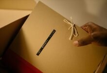 network privacy regulation numbers