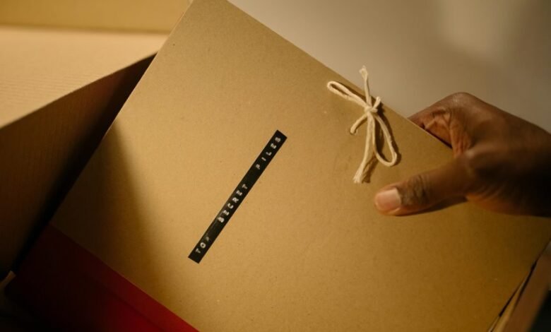 network privacy regulation numbers