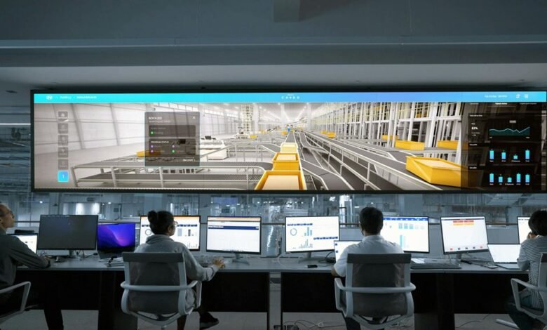 network reliability contact numbers