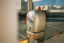 telecom authority phone numbers