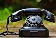 telecom compliance contact numbers