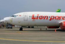 telecom contact numbers listed