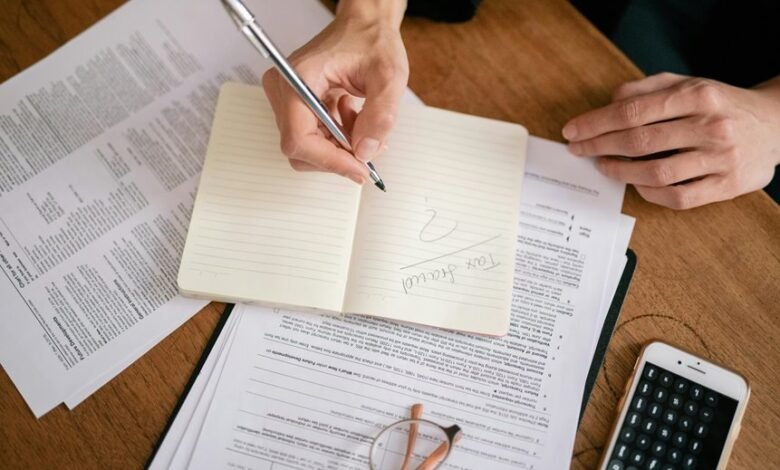 telecom fraud prevention department