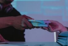 telecom fraud risk management