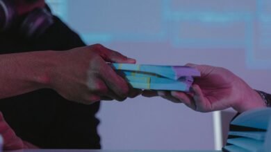 telecom fraud risk management