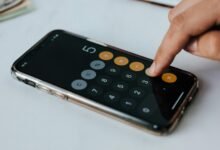 telecom operations compliance numbers