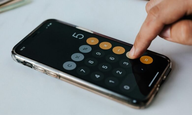 telecom operations compliance numbers