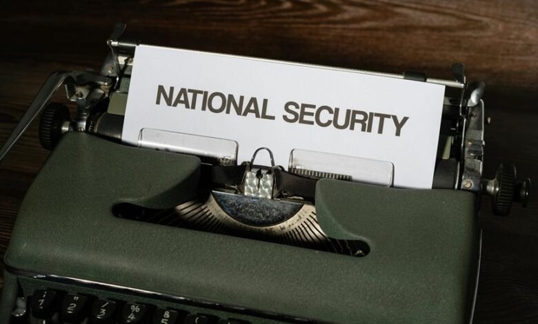 telecommunication audit contact numbers