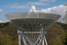 telecommunication contact numbers list